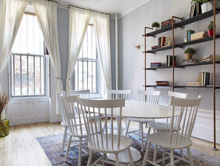 PARKROYAL COLLECTION